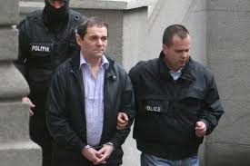 Fostul director al CFR, Mihai Necolaiciuc, va fi judecat sub control judiciar