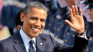 Preşedintele Statelor Unite, Barack Obama, vizită în ţara în care s-a născut tatăl său