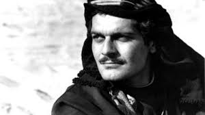 Celebrul actor Omar Sharif a decedat la vârsta de 83 de ani