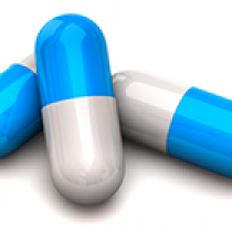 Medicamentele, în prima zi de ieftinire!