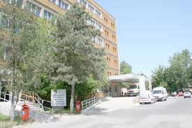 Mămicile nemulţumite de activitatea de la Pediatria Tulcea