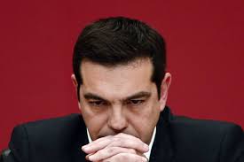 Grecia acceptă condiţiile creditorilor
