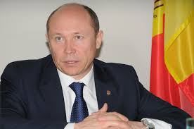 Noua alianță de la Chișinău a finalizat programul de guvernare
