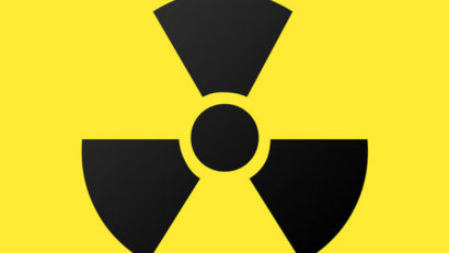 Ministerul Mediului, despre nivelul de radioactivitate din România, în urma evenimentelor de la Cernobîl