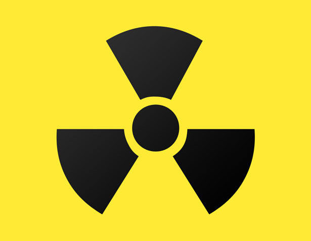 Ministerul Mediului, despre nivelul de radioactivitate din România, în urma evenimentelor de la Cernobîl