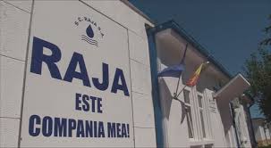 RAJA vrea să debranşeze rău platnicii