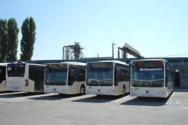 RATB contestă debitele stabilite de ANAF
