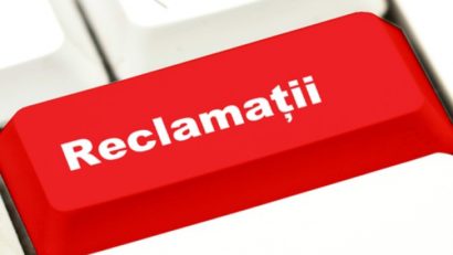 Consumatorii spun … lucruri trăznite !