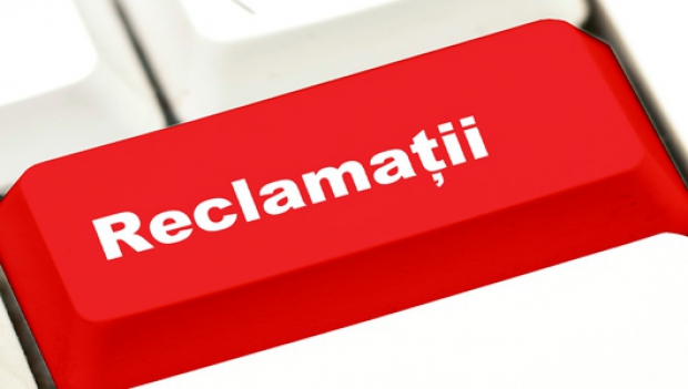 Consumatorii spun … lucruri trăznite !
