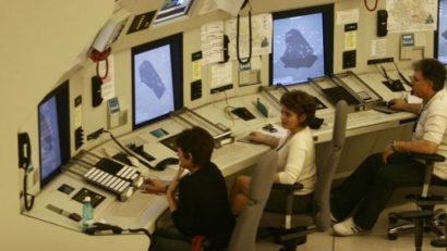 EXCLUSIV. Zborurile pe Aeroportul Mihail Kogălniceanu nu vor fi afectate de greva ROMATSA