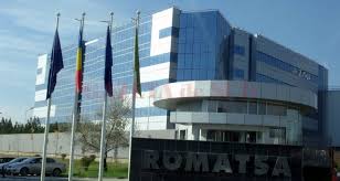 Sindicaliştii de la ROMATSA tot mai aproape de greva generală
