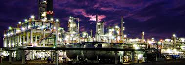 Strategia de privatizare a Societății Rompetrol Rafinare S.A. Constanța, aprobată de Guvern