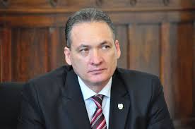 Un senator PSD de Cluj urmărit penal de DNA