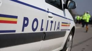 Şoferul beat care a provocat accidentul de pe IC Brătianu a fost reţinut