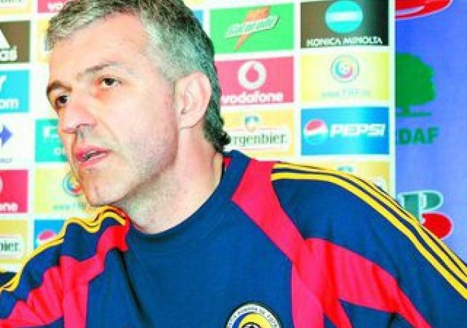 Stadionul Farul a fost omologat pentru meciul din Supercupa României
