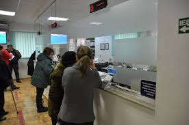 Constănţenii pot achita taxele locale în 3 rate egale, fără dobândă