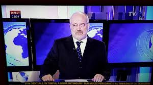 Presiuni asupra directorului TVR, Stelian Tănase, să demisioneze
