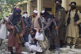 Liderul talibanilor, mollahul Omar, ar putea fi mort