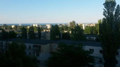 Constănţenii din Tomis Nord – consultaţi cu privire la un proiect imobiliar