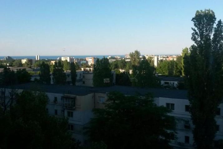 Constănţenii din Tomis Nord – consultaţi cu privire la un proiect imobiliar
