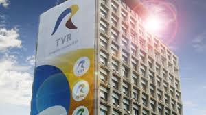 Dezbatere privind rezolvarea situației financiare de la TVR