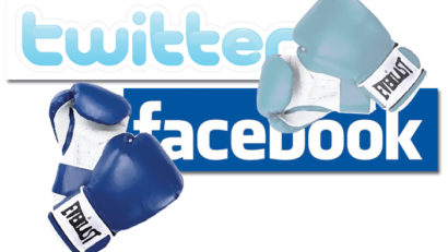 Elevii turci, restricționați la Facebook și Twitter