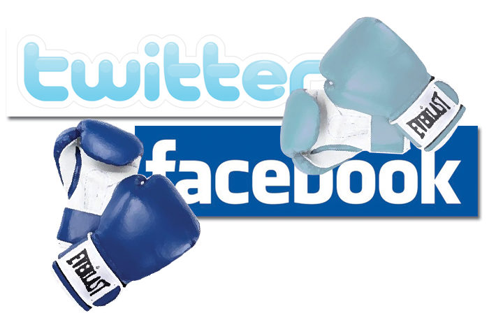Elevii turci, restricționați la Facebook și Twitter