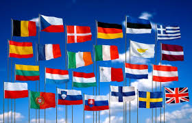Europa a fost aproape de catastrofă