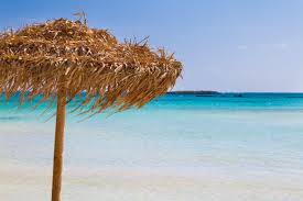 Prognoza meteo pentru Dobrogea: caniculă, nopţi tropicale. Când va ploua?