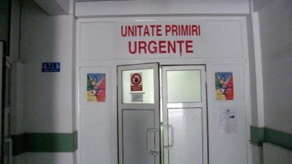 Localnicii din Babadag vor avea din nou o unitate de primiri urgenţe, la ei în localitate