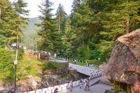 Turism intern obligatoriu prin voucherele de vacanță