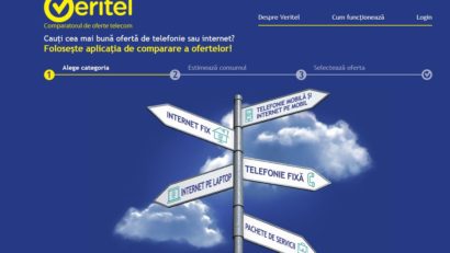 Cum găsești cele mai ieftine oferte de telefonie și internet din România