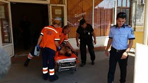 Canicula a făcut prima victimă, în judeţul Suceava, la Dolhasca