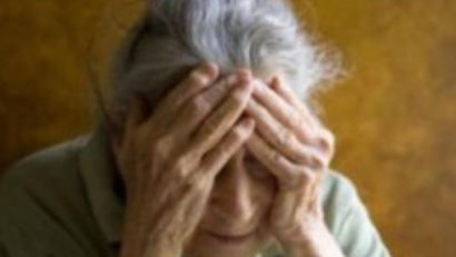 ÎNGROZITOR. Violată de strănepot, la Cerchezu