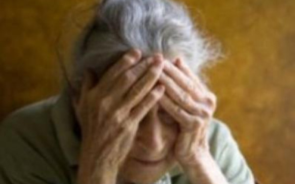 ÎNGROZITOR. Violată de strănepot, la Cerchezu