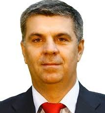De la Zgonea zicere: Liviu Dragnea este cea mai bună soluţie pentru PSD