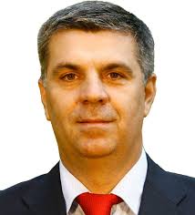 De la Zgonea zicere: Liviu Dragnea este cea mai bună soluţie pentru PSD