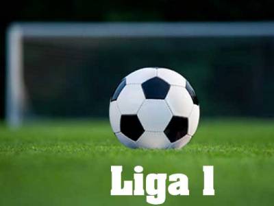 Derby-ul FC Steaua – FC Viitorul va fi transmis şi la TVR1