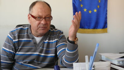 (AUDIO) De ce pierde Tuzla 2 milioane de euro