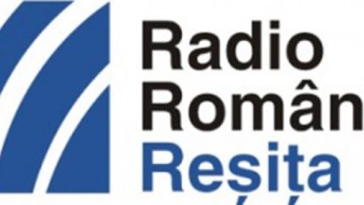 LA MULȚI ANI Radio România Reşiţa!
