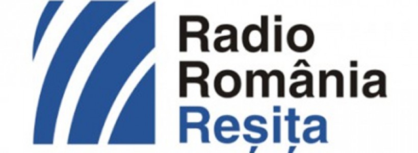 LA MULȚI ANI Radio România Reşiţa!