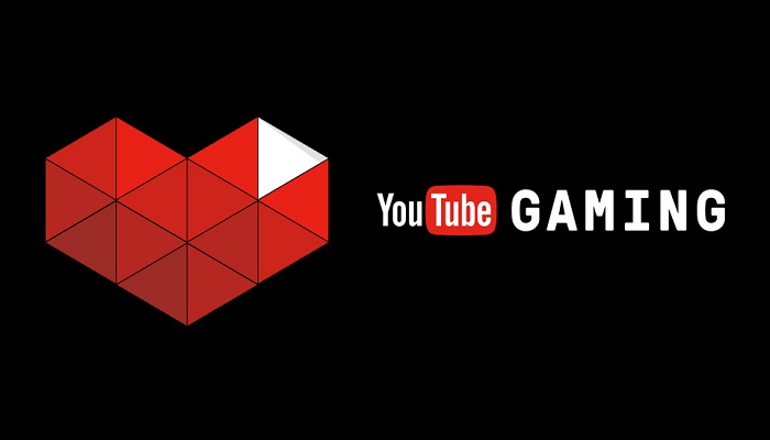 Youtube a lansat o platformă pentru jocuri video
