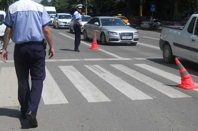 După tragedia de la 23 August. Alți morți și răniți pe șoselele din Constanța