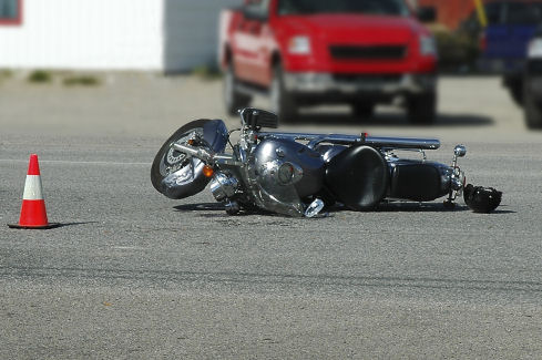 Constanța: Combinație potențial letală – alcool și motocicletă