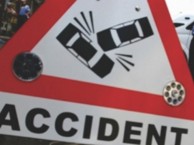 UPDATE: Accident grav la Tariverde – o femeie și-a pierdut viața