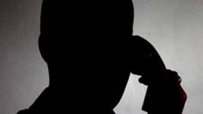 11 suspecți, printre care două femei, arestate în ultimul dosar „ACCIDENTUL”