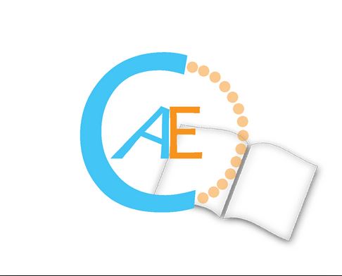 Reprezentanții AEC Constanța, interziși la conferința de presă a Inspectoratului Școlar