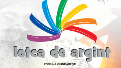 Începe festivalul „Lotca de Argint”
