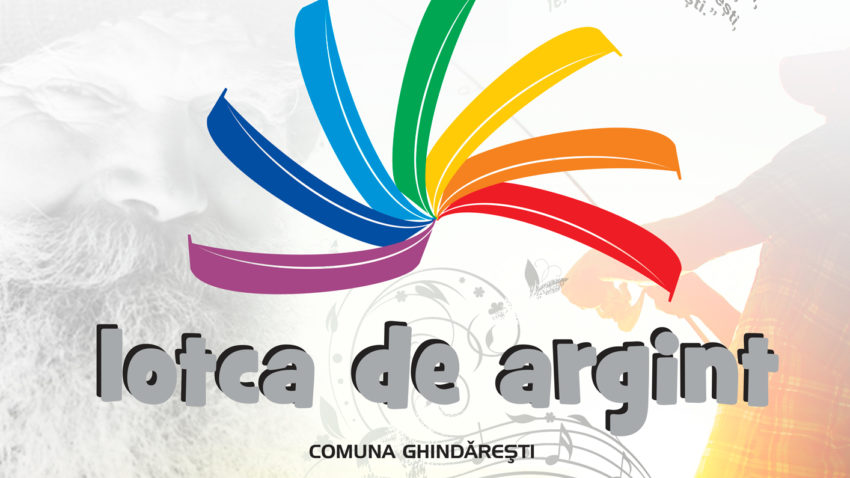 Începe festivalul „Lotca de Argint”