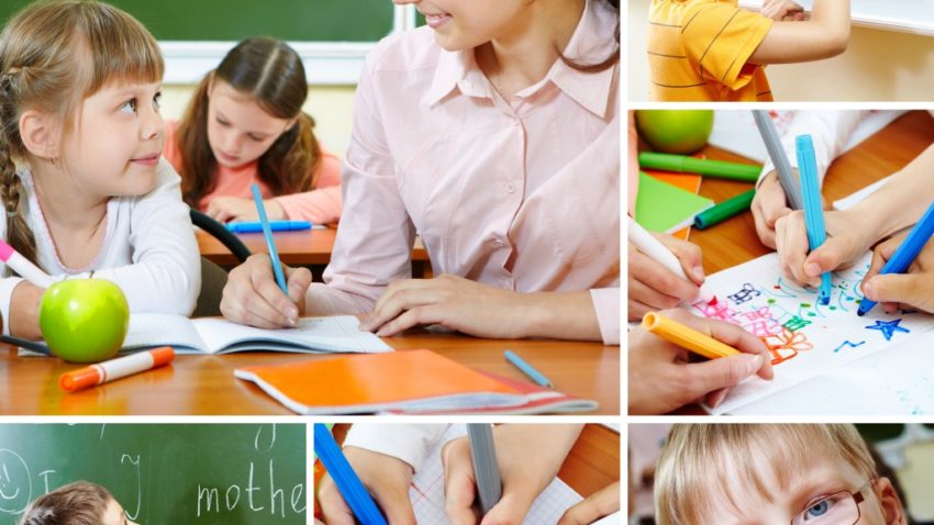 Proiect: „After School” plătit de stat